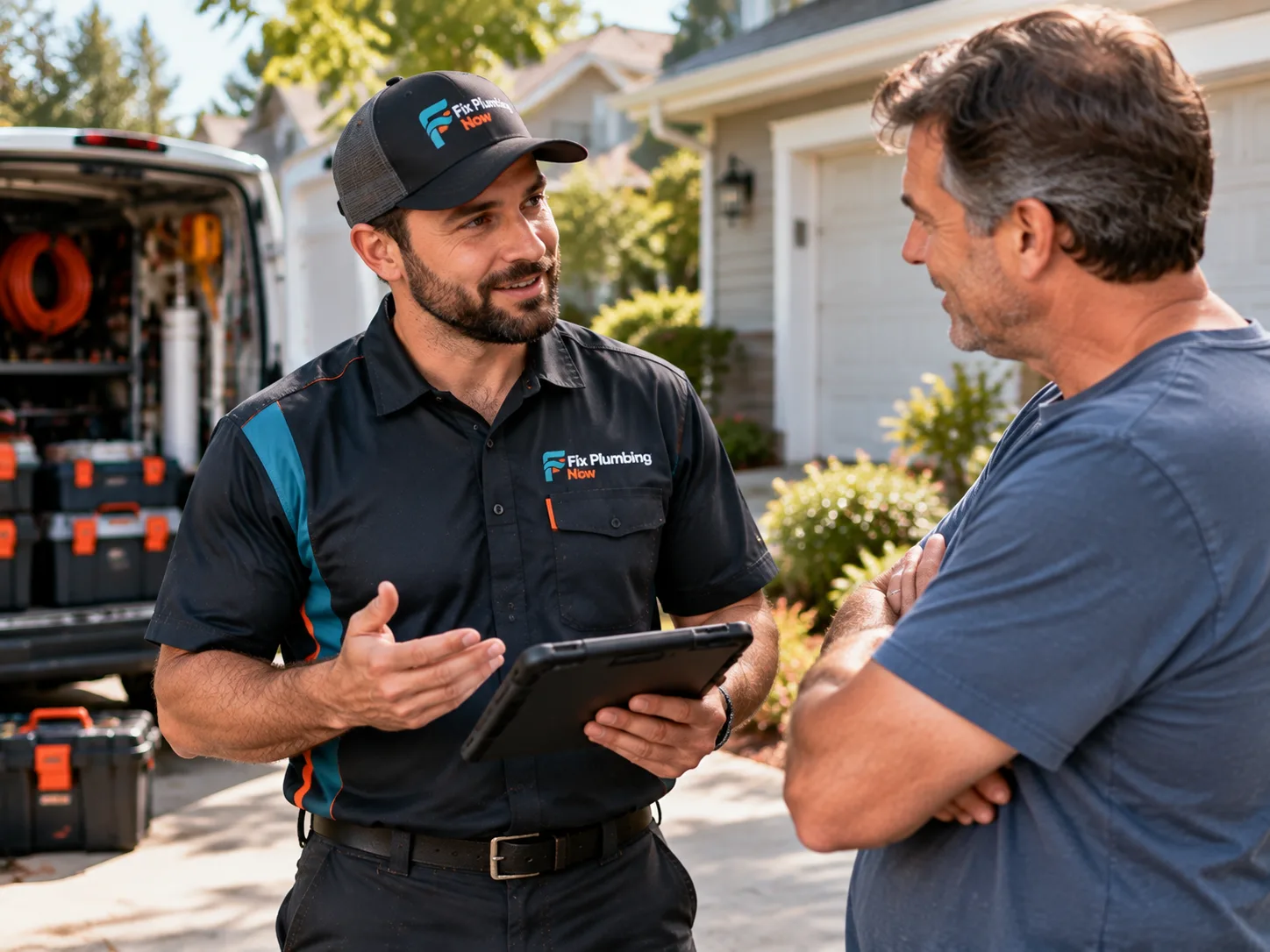Clogged Drain Service Limaville, OH FAQs